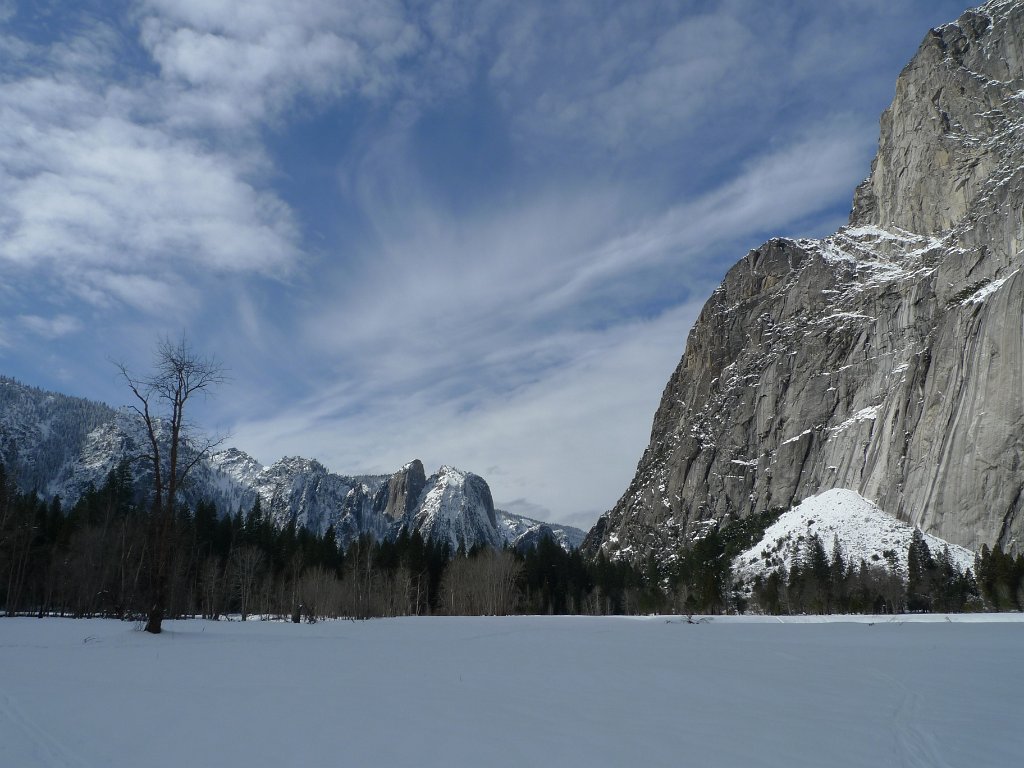 Yosemite_Valley (98).JPG